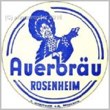 rosenheimauer (13).jpg